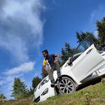 Jaison John - @jaison.john.14203 - Instagram