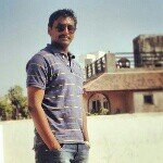 Jaison John - @jaisenjohn - Instagram
