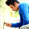 Jaison John - @jaisonjohn008 - TikTok