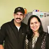 Jaison John - @user742465698 - TikTok