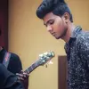 Jaison John - @user4857649 - TikTok