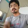 JAISON JOHN - @jaisonjohn50 - TikTok