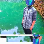 Jaison john - @_jaison_john_ - Instagram