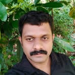Jaison John - Facebook