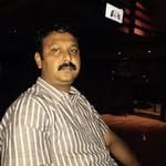 Jaison John - @jaisonjohnin - Instagram