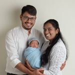 Jaison John - @jaison__john - Instagram