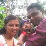 Jaison John - @jaison.john.140 - Instagram