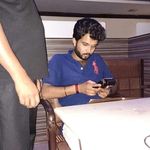 Jaison John - @jaison___john - Instagram