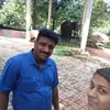 Jaison John - @jaisonjohn9 - TikTok