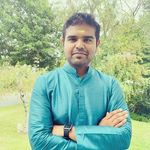 Jaison John Thekkeputhenpura - @jaisonjtmd - Instagram