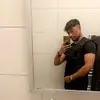 Jaisonjohn9898 - @jaisonjohn368 - TikTok