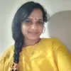 ആരതി - @johnjaisonstatum - TikTok