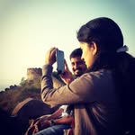 Jaison Johnson - @jaisonmj03 - Instagram