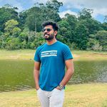 Jaison johnson - @jaison___johnson - Instagram