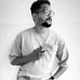 Jaison Johnson - Facebook