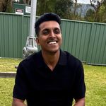 Jaison Johnson - @jaison_johnson_ - Instagram