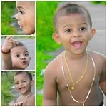 Jaison Johnson - @jaison.johnson.547 - Instagram