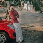 Jaison Johnson 17 - @jaisonjohnson17 - Instagram