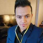 Jaison Johnson - @investor_jaison_johnson - Instagram