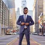 Jaison Johnson - @jaison__johnson - Instagram