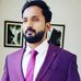 Jaison Johnson - Facebook