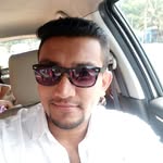 Jaison Johnson - @johnson.jaison - Instagram