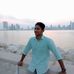 Jaison Johnson - Facebook