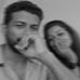 Jaison Johnson - Facebook