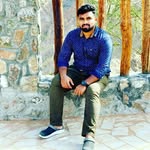 Jaison Johnson - @jaison__johnson__ - Instagram