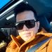Jaison Johnson - Facebook
