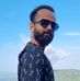 Jaison Johnson - Facebook