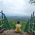 jaison johnson - @_jaison_johnson - Instagram
