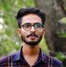 Jaison Johnson - Facebook