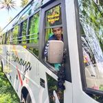 Jaison johnson - @jaison5252 - Instagram