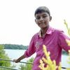 Jaison Johnson - @jaisonjohnson04 - TikTok