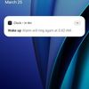Jaison Johnson - @jaison.johnson0 - TikTok