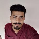 jaison Johnson - @jaison8646 - Instagram