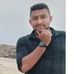 Jaison Johnson - Facebook
