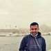 Jaison Johnson - Facebook