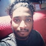 jaison johnson - @jaison_johnson_07 - Instagram