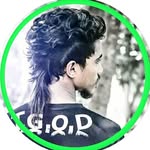 𝐉𝐚𝐢𝐬𝐨𝐧 𝐉𝐨𝐡𝐧𝐬𝐨𝐧 - @mr_nishkalagan - Instagram