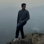 Jaison Johnson - @dr_jaison_johnson_73 - Instagram