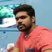 Jaison Johnson - Facebook