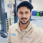 Jaison Johnson Kurissingal - @jaison.johnson.kurissingal - Instagram