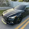 jaisonjohnson546 - @jaisonjohnson546 - TikTok