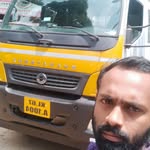 Johnson Kuravilangad - @jaison.johnson12701 - Instagram