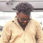 ___JAI___ - @_jaison_raju_ - Instagram