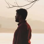 𝗝𝗮𝗶𝘀𝗼𝗻_𝗥𝗮𝗷𝘂 ✝️ - @jaison_raju.93 - Instagram