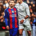 _jaison_raju - @jaison5816 - Instagram