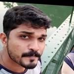 jaison - @jaiso_nraju - Instagram